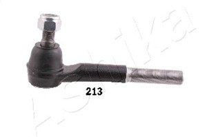 Styrled, Ytter, TOYOTA HIACE Buss II, HIACE Skåp II, 45045-29035, 45046-29105