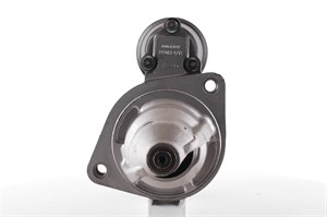 Startmotor, NISSAN PRIMERA, PRIMERA Hatchback, PRIMERA Traveller, 23300-2F200