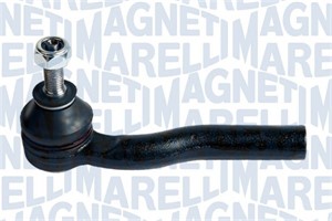 Styrled, framaxel vänster, ALFA ROMEO 145, 146, FIAT BRAVA, BRAVO I, COUPE, TEMPRA, TEMPRA S.W., TIPO, LANCIA DEDRA, DEDRA SW, DELTA II