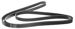 Flerspårsrem, DODGE CALIBER, JEEP COMPASS, SAAB 9000, 9000 Halvkombi, 4395455, 4904116
