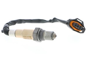 Lambdasond, Tvåsidig, CHEVROLET,OPEL,SAAB,VAUXHALL, 08 55 252, 0855252, 13 103 981, 55 561 863, 55 562 206, 55 568 266, 55562206, 555722