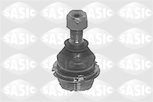 Kulled / Spindelled, Fram, höger eller vänster, Nedre, CITROËN,PEUGEOT, 364028, 364034, 364071, 95028039