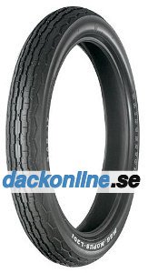 Bridgestone L 301 ( 3.00-17 TT 45P M/C )