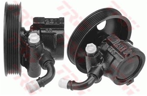Servopump, VOLVO S40 I, V40 Kombi, 8603045, 9125202