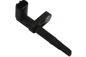 ABS-givare, Sensor, hjulvarvtal, Bakaxel höger, LEXUS GS, IS II, IS C, LFA, 8954530070