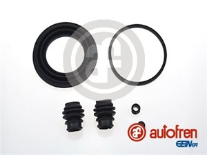 Reparationssats, bromsok, Framaxel, LEXUS RX, TOYOTA ALPHARD / VELLFIRE, HIGHLANDER / KLUGER, PREVIA II, PREVIA III, 04478-28050, 04479-