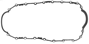 Packning, oljetråg, NISSAN,RENAULT, 77 00 103 687