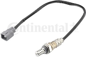 Lambdasond, , TOYOTA AURIS, AVENSIS, AVENSIS Kombi, AVENSIS Sedan, COROLLA, COROLLA Kombi, COROLLA Sedan, COROLLA Verso, 89465-02140, 89