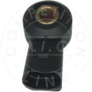 Knackningssensor, AUDI,SEAT,SKODA,VW, 030 905 377C, 030 905 377D
