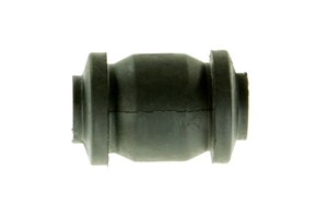 Bussning, länkarm, Fram, Fram, höger eller vänster, Nedre, SUBARU,TOYOTA, 48068-09040, 48068-09150, 48068-59055, 48068-59095, 48068-5913