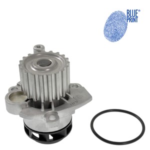 Vattenpump, AUDI,FORD,SEAT,SKODA,VW, 045 121 011 F, 045 121 011 FV, 045 121 011 FX, 045 121 011 H, 045 121 011 HX, 1 250 684, 1 250 685,