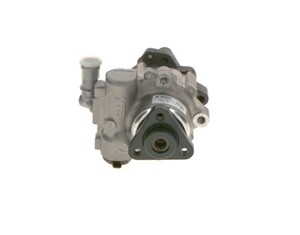 Servopump, AUDI A6 C4, A6 C5, A6 C5 Avant, 4B0 145 156 X, 4B0 145 156