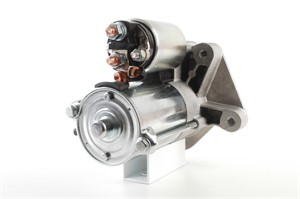 Startmotor, FORD,MAZDA, 1140757, 1144505, 1350459, 1368974, 1483817, 1502880, 1670812, 1734633, 1858879, 2S6U 11000 EA, 2S6U 11000 EB, 2
