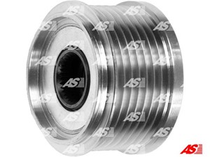 Frihjulskoppling, generator, FORD,LAND ROVER,MAZDA,TOYOTA, 27415-0L020, 27415-0L040, 3.5338.0, 3.5338.1, 6C1Q-10344-AA, U201-18-W10