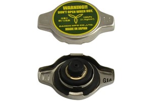 Kylarlock, ACURA,HONDA,LEXUS,MAZDA,SUZUKI,TOYOTA, 1640128280, 164015B630, 1640162090, 1640162100, 164017A470, 1640187514, 1792056B00, 17