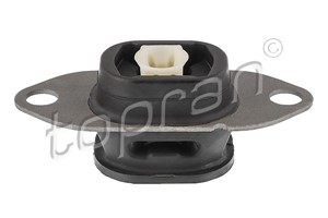 Motorkudde, Vänster, DACIA DUSTER, RENAULT CAPTUR I, CLIO IV, CLIO Grandtour IV, DUSTER, 1122 028 47R
