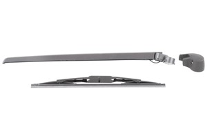 Torkararm-sats, fönsterrengöring, Bak, AUDI Q7, 4F9 955 205, 4L0 955 407 1P9 kit, 4L0 955 407 1P9, 4L0 955 407 kit, 4L0 955 407, 4L0 955