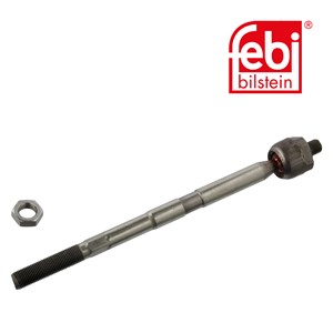 Styrled, inre, Fram, höger eller vänster, FORD C-MAX, FOCUS C-MAX, KUGA I, VOLVO C30, C70 Cabriolet II, S40 II, V50, 1 251 937, 1 510 27