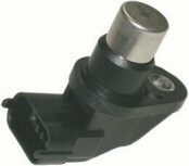 Sensor, kamaxelgivare, FIAT,FORD,HONDA,MINI,NISSAN,OPEL,PORSCHE,TOYOTA,VAUXHALL,VOLVO, 057130767, 06235604, 097306560, 1222677, 13627791