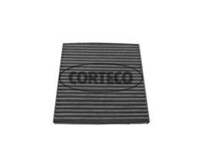 Kupefilter, CITROËN C-ZERO, MITSUBISHI i, PEUGEOT ION, 6479 J7, 7803A012