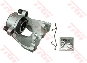 Bromsok, Framaxel, framaxel höger, Höger, ALFA ROMEO,FIAT,LANCIA,OPEL,VAUXHALL, 5 42 373, 77364967, 77365310, 77365616, 95511370, 955226