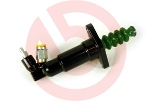 Slavcylinder, koppling, AUDI,SEAT,SKODA,VW, 1J0721261D, 1J0721261H, 1J0721261J, 1J0721261L, 1J0721261M