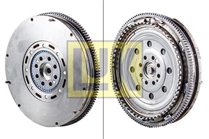 Svänghjul, PORSCHE BOXSTER, BOXSTER Spyder, CAYMAN, 986 114 012 04, 986 114 012 06, 98611401204, 98611401206