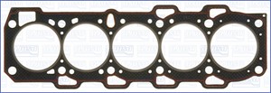 Packning, topplock, FIAT MAREA, MAREA Weekend, LANCIA KAPPA, KAPPA SW, 46461884, 46468414, 7736290, 7779905