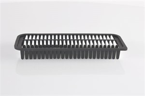 Luftfilter, SUBARU JUSTY IV, 17801 97402 000, 17801 97402
