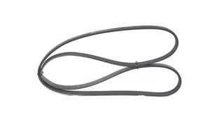 Flerspårsrem, FIAT DOBLO Minibus, minivan, DOBLO Skåp/stor limousine, 46811283, 71719035