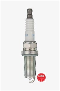Tändstift, FIAT,SUBARU,SUZUKI, 09482-00606, 22401-AA720