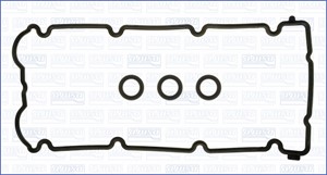 Packningssats, vippkåpa, Höger, ALFA ROMEO 147, 156, 156 Sportwagon, 166, GT, GTV, SPIDER, LANCIA THESIS