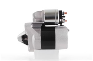 Startmotor, DACIA,NISSAN,RENAULT, 23300 00QAM, 23300 00QAY, 5802 X6, 77 00 864 608, 77 00 867 838, 77 01 499 651, 7701499651, 82 00 369