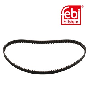 Kamrem, OPEL,VAUXHALL, 06 36 363, 06 36 370, 06 36 560, 06 36 565, 090122429, 090234902, 090325578, 090353211, 090409900, 090410014, 313