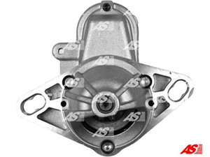 Startmotor, HONDA,ROVER,SAAB, 31200-P1J-E01, 31200-P1J-E010, 31200-P1J-E03, 31200-P1J-S010
