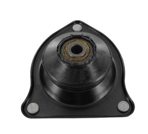 Fjäderbenslager, Framaxel, Höger, Vänster, MINI MINI, MINI Cabriolet, 31 30 6 759 498, 31 30 6 764 884, 31 30 6 769 741, 31 30 6 778 833