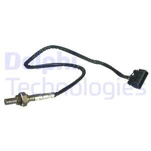 Lambdasond, Fram, MAZDA,SEAT,SKODA,VW, 021 906 265, 021 906 265A, 021 906 265B, 021 906 265J, 021 906 265N, 030 906 265T