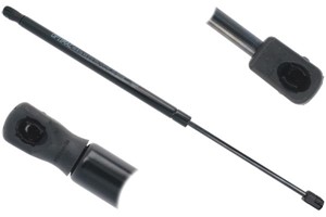 Gasfjäder, bagageutrymme, Tvåsidig, SEAT TOLEDO IV, 6JH 827 550 B, 6JH 827 550 D, 6JH 827 550