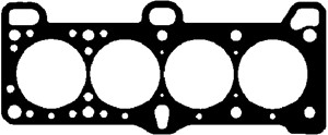 Packning, topplock, HYUNDAI,KIA, 22311-26101
