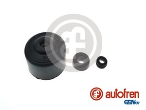 Reparationssats, huvudbromscylinder, FORD,ROVER,SAAB,TRIUMPH, 8G8806