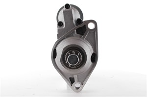 Startmotor, AUDI A2, SEAT AROSA, VW LUPO I, POLO, POLO III, 085 911 023 A, 085 911 023 AX, 085 911 023 K