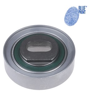 Spännrulle, kamrem, HONDA, 13404-PCA-003, 13404-PT0-003, 13404-PT0-004
