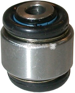 Bussning, länkarm, Bak, Bakaxel, båda sidor, OPEL VECTRA B, VECTRA B Halvkombi, VECTRA B Kombi, SAAB 9-5, 9-5 Kombi, 0423121, 423121, 45