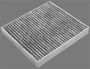 Kupefilter, CITROËN,ISUZU,MITSUBISHI,PEUGEOT, 7803A005