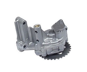 Oljepump, AUDI,SEAT,SKODA,VW, 06A 115 105, 06A 115 105B