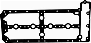 Packning, vippkåpa, CITROËN,FIAT,IVECO,PEUGEOT, 0249.F7, 504161187