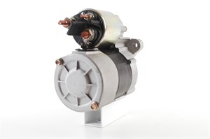 Startmotor, DACIA,NISSAN,RENAULT, 23300-AZ71A, 77 11 135 335, 77 11 135 849, 82 00 182 178, 82 00 266 777, 82 00 781 939