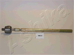 Styrled, inre, TOYOTA TERCEL, 45503-19116