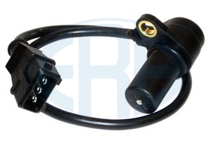 Impulsgivare, vevaxel, FIAT BARCHETTA, BRAVA, BRAVO I, COUPE, MAREA, MAREA Weekend, PUNTO, LANCIA DEDRA, DEDRA SW, DELTA II, 46432909, 6