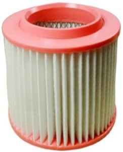Luftfilter, AUDI A8 D3, 4E0129620A